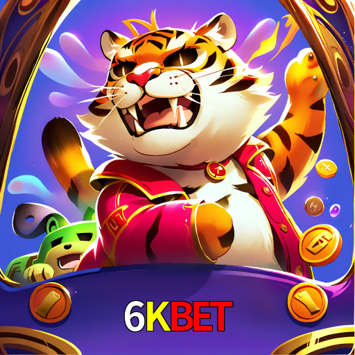 6Kbet